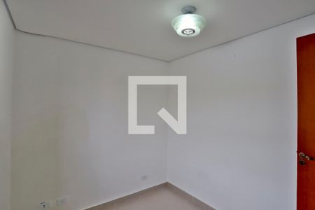Apartamento para alugar com 46m², 2 quartos e 1 vaga Apartamento para alugar com 46m², 2 quartos e 1 vagaQuarto 2