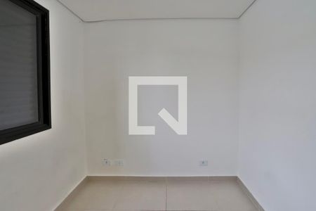 Apartamento para alugar com 46m², 2 quartos e 1 vaga Apartamento para alugar com 46m², 2 quartos e 1 vagaQuarto 2