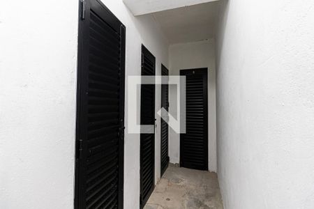 Apartamento para alugar com 46m², 2 quartos e 1 vagaDeposito