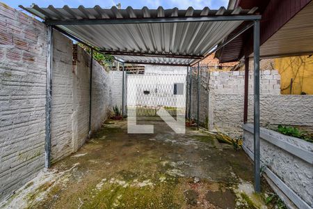 Casa à venda com 450m², 4 quartos e 8 vagasGaragem