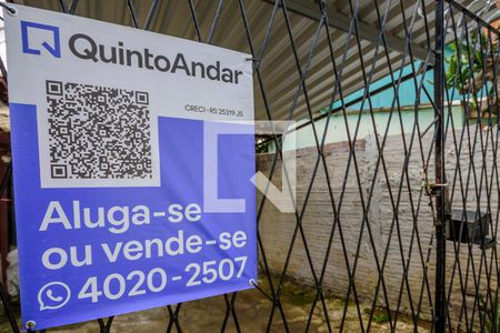 Casa à venda com 450m², 4 quartos e 8 vagasPlaquinha