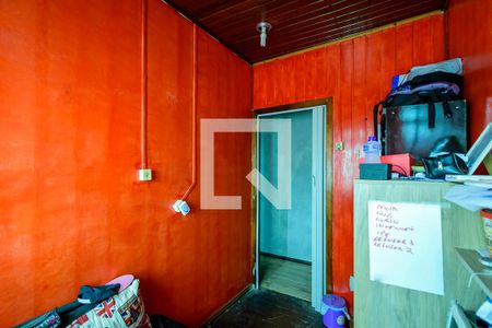 Casa à venda com 450m², 4 quartos e 8 vagasQuarto 4