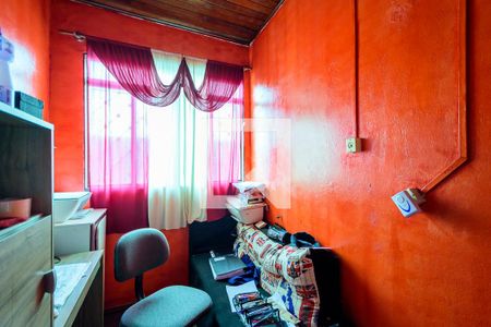 Casa à venda com 450m², 4 quartos e 8 vagasQuarto 4