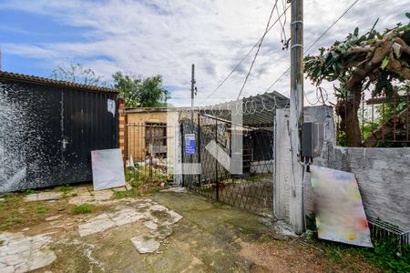 Casa à venda com 450m², 4 quartos e 8 vagasFachada