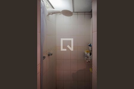 Apartamento à venda com 60m², 3 quartos e 1 vagaBanheiro