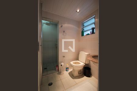 Apartamento à venda com 60m², 3 quartos e 1 vagaBanheiro