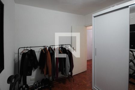 v de apartamento à venda com 3 quartos, 60m² em Vila Moraes, São Paulo