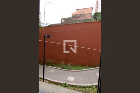 Vista do Quarto 1   de apartamento à venda com 2 quartos, 49m² em Fazenda Morumbi, São Paulo