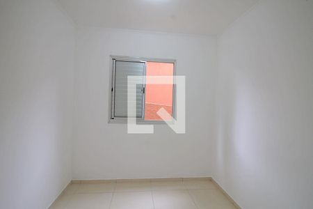 Quarto 2  de apartamento à venda com 2 quartos, 49m² em Fazenda Morumbi, São Paulo