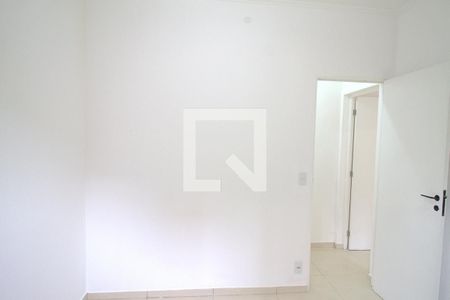 Quarto 1  de apartamento à venda com 2 quartos, 49m² em Fazenda Morumbi, São Paulo