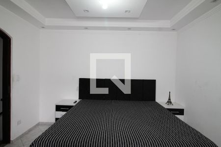 Casa à venda com 250m², 3 quartos e 5 vagasQuarto Suíte 1