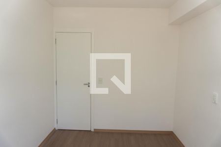 Quarto de apartamento para alugar com 1 quarto, 37m² em Consolação, São Paulo