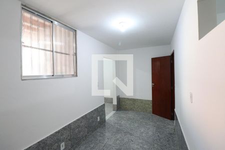 Quarto 2 de casa para alugar com 2 quartos, 60m² em Vila Iara, São Gonçalo