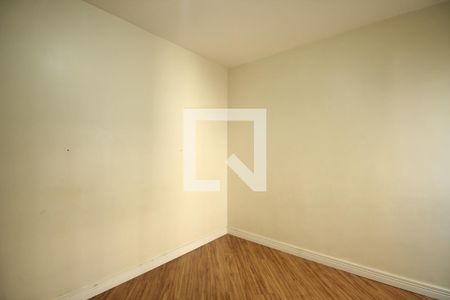 Quarto 2 de apartamento para alugar com 2 quartos, 52m² em Jardim America da Penha, São Paulo