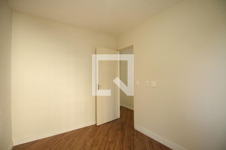 Quarto 1 de apartamento para alugar com 2 quartos, 52m² em Jardim America da Penha, São Paulo