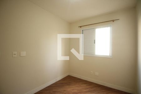 Quarto 1 de apartamento para alugar com 2 quartos, 52m² em Jardim America da Penha, São Paulo