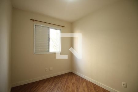 Quarto 1 de apartamento para alugar com 2 quartos, 52m² em Jardim America da Penha, São Paulo