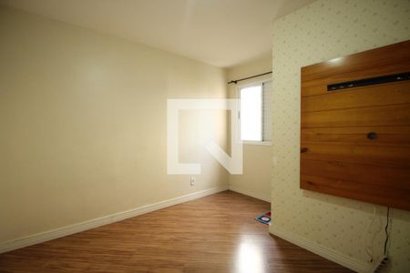Quarto 2 de apartamento para alugar com 2 quartos, 52m² em Jardim America da Penha, São Paulo