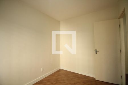 Quarto 1 de apartamento para alugar com 2 quartos, 52m² em Jardim America da Penha, São Paulo