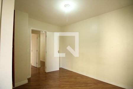 Apartamento para alugar com 52m², 2 quartos e 1 vagaQuarto 2
