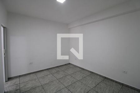 Apartamento para alugar com 37m², 1 quarto e sem vagaQuarto