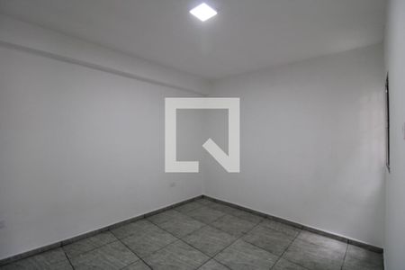 Apartamento para alugar com 37m², 1 quarto e sem vagaQuarto