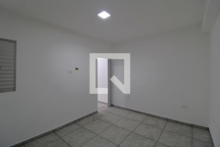 Apartamento para alugar com 37m², 1 quarto e sem vagaQuarto