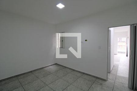 Apartamento para alugar com 37m², 1 quarto e sem vagaQuarto