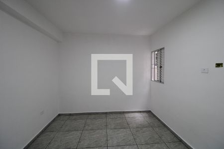 Apartamento para alugar com 37m², 1 quarto e sem vagaQuarto