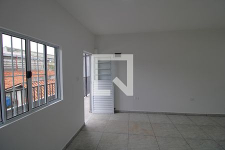 Apartamento para alugar com 37m², 1 quarto e sem vagaSala