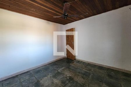 Quarto de casa para alugar com 1 quarto, 60m² em Assunção, São Bernardo do Campo