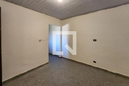 Casa para alugar com 60m², 1 quarto e 1 vagaCozinha