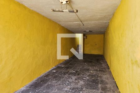 Casa para alugar com 60m², 1 quarto e 1 vagaGaragem