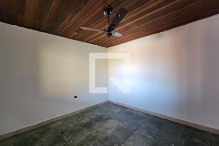 Quarto de casa para alugar com 1 quarto, 60m² em Assunção, São Bernardo do Campo