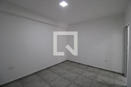 Quarto de apartamento para alugar com 1 quarto, 38m² em Socorro, São Paulo