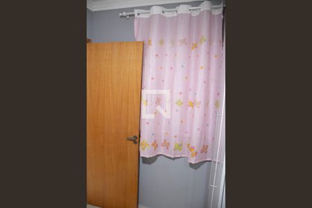 Quarto 2 de casa à venda com 3 quartos, 110m² em Jardim Pedro José Nunes, São Paulo