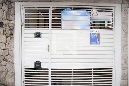 Casa à venda com 110m², 3 quartos e 2 vagas Casa à venda com 110m², 3 quartos e 2 vagasPortrão