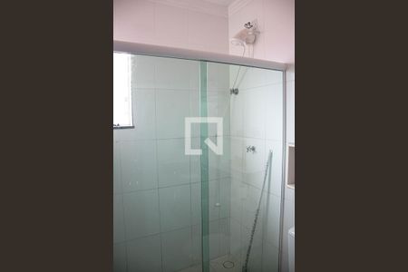 Casa à venda com 110m², 3 quartos e 2 vagas Casa à venda com 110m², 3 quartos e 2 vagas banheiro 2