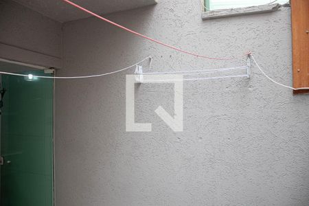 Casa à venda com 110m², 3 quartos e 2 vagas Casa à venda com 110m², 3 quartos e 2 vagasarea de serviço