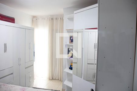 Casa à venda com 110m², 3 quartos e 2 vagas Casa à venda com 110m², 3 quartos e 2 vagasQuarto 3