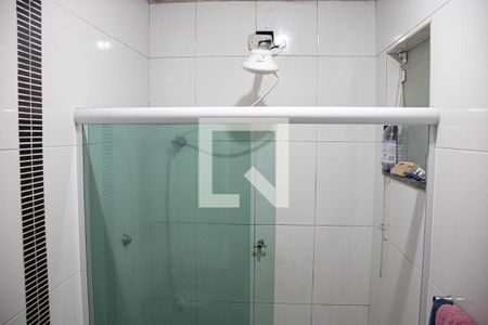 Casa à venda com 110m², 3 quartos e 2 vagas Casa à venda com 110m², 3 quartos e 2 vagas banheiro 3