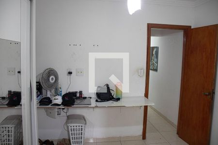 Quarto 1 de casa à venda com 3 quartos, 110m² em Jardim Pedro José Nunes, São Paulo