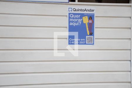 Casa à venda com 110m², 3 quartos e 2 vagas Casa à venda com 110m², 3 quartos e 2 vagasPlaca