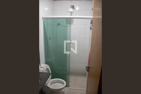 Casa à venda com 110m², 3 quartos e 2 vagas Casa à venda com 110m², 3 quartos e 2 vagas banheiro 3