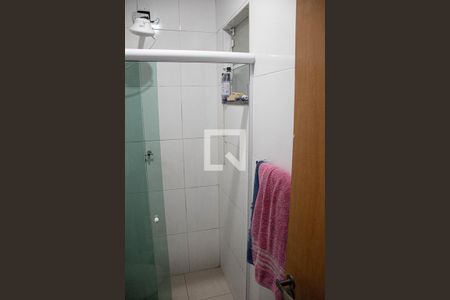 Casa à venda com 110m², 3 quartos e 2 vagas Casa à venda com 110m², 3 quartos e 2 vagasQuarto 3 - banheiro