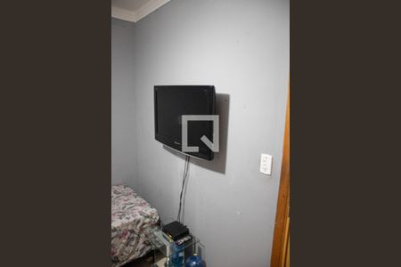 Casa à venda com 110m², 3 quartos e 2 vagas Casa à venda com 110m², 3 quartos e 2 vagasQuarto 2