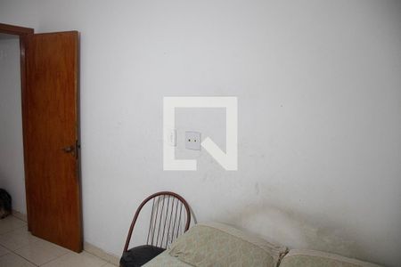 Quarto 1 de casa à venda com 3 quartos, 110m² em Jardim Pedro José Nunes, São Paulo