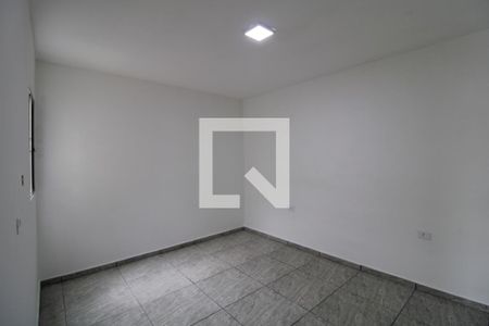 Quarto de apartamento para alugar com 1 quarto, 38m² em Socorro, São Paulo
