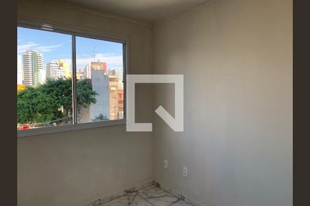 Quarto 2 de apartamento para alugar com 2 quartos, 36m² em Liberdade, São Paulo