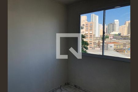 Quarto 2 de apartamento para alugar com 2 quartos, 36m² em Liberdade, São Paulo